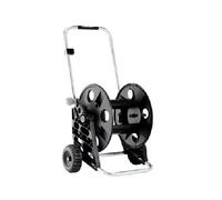 Carrello Portatubo Genius 60 Claber