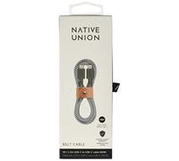 Cables Cintura da usb-c a usb-c