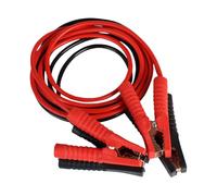 Câbles De Cavalier Pour La Voiture, Câbles De Cavalier De Batterie,Fils De Rappel | Utilizzo Polyv Car Début De Batterie Transferts De Pou2000a Avec Un Sac De Transport Pour Les Urgences Des Camion