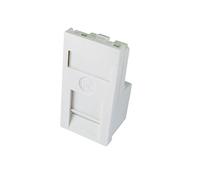 Cables Direct Cat5e Keystone Jack