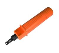 Cables Direct CDL Adjustable Impact Punch Down