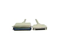 Cables Direct SS-100 cavo SCSI Beige Esterno 1 m 50-p Centronics C50 (CDL 1m SCS