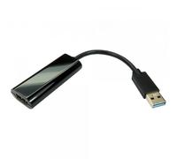 Cables Direct USB3-HDMI-MINI scheda di interfaccia e adattatore (CDL USB 3.0 HDM