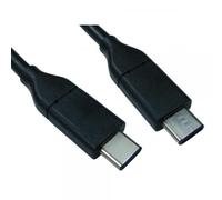 Cables Direct USB3C-901-1H cavo USB USB 3.2 Gen 2 [3.1 Gen 2] 1,5 m USB C 10 Gbi