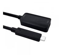 Cables Direct USB3C-EXT3PWRAD cavo USB USB 3.2 Gen 1 [3.1 Gen 1] 3 m USB C 10 Gb