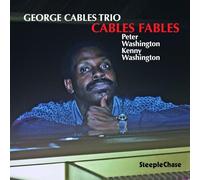 Cables George - Clables Fables