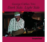 Cables George - Dark Side Light Side