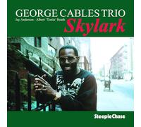Cables George - Skylark