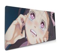 Cables [Israel 1992 Comedy, Arik Einstein, Zvi Shisel, Moni Moshonov, Bar Aba, 2 DVD Deluxe Set]