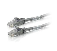 Cables To Go Cat6 RJ-45 (M), 83505 Cavo ethernet incrociato a più fili intrecciati