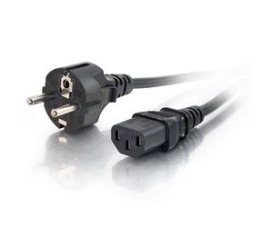 Cables To Go Cavo universale di rete (10 m) [Importato da Regno Unito]
