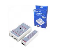 Cabletester for HDMI NEW