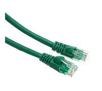 CableWholesale Cat6 UTP 50 ft
