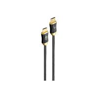 CableXpert AOC HDMI Premium ad altissima velocità da 20 m CCBP-HDMI8K-AOC-20M NEW