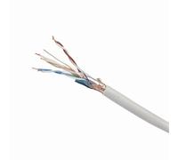 CABLEXPERT BOBINA CABLE LAN CAT5E SFTP FLEXIBLE 305M