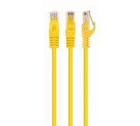 CABLEXPERT CAT6 UTP tubo flessibile Marca