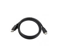 CableXpert Cavo adattatore da DisplayPort a HDMI 1,8 m CC-DP-HDMI-6 NEW