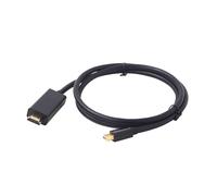CableXpert Cavo adattatore da Mini DisplayPort a HDMI 1,8 m CC-mDP-HDMI-6 NEW