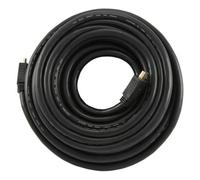 CableXpert Cavo HDMI ad alta velocità , da maschio a maschio - CC-HDMI4-15 NEW