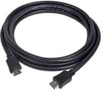 CableXpert HDMI Cavo ad alta velocità maschio-maschio 10m CC-HDMI4-10M NEW