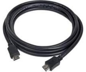 CableXpert HDMI Cavo ad alta velocità maschio-maschio 10m CC-HDMI4-10M NEW