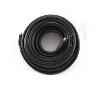 CableXpert HDMI Cavo maschio-maschio ad alta velocità 15 m CC-HDMI4-15M NEW