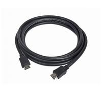 CableXpert HDMI Cavo maschio-maschio ad alta velocità 20 m CC-HDMI4-20M NEW