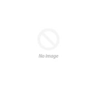 CableXpert Premium Cavo in ferrite VGA 15m CC-PPVGA-15M-B NEW