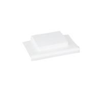 Cablopplus Canalina passacavi in PVC connettore a T TKA107/9