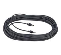 Cabo de Alimentação Starlink Mini Kit 15m Cinzento