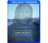 Cabo De Gata