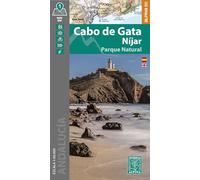 Cabo de Gata / Nijar