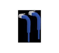 Cabo de Rede UBIQUITI UC-Patch-5M-RJ45-BL