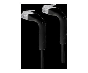 Cabo de Rede UBIQUITI UC-PATCH-8M-RJ45-BK