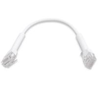 Cabo de Rede UBIQUITI UC-PATCH-RJ45-50