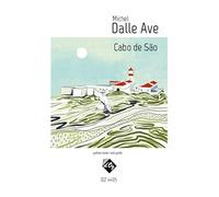 Cabo de São Vicente. Chitarra solo.
