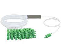 Cabo Fibra Óptica UBIQUITI UF-SPLITTER-32