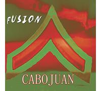 CABO JUAN - FUSION