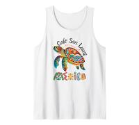 Cabo San Lucas Los Cabos Souvenir Cabo Canotta