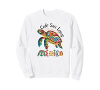 Cabo San Lucas Los Cabos Souvenir Cabo Felpa