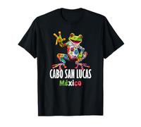 Cabo San Lucas Maglietta