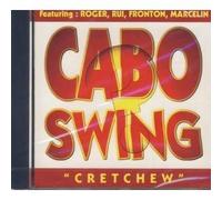 Cabo Swing - Cretchew