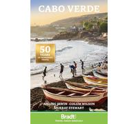 Cabo Verde