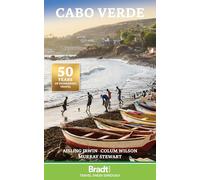 Cabo Verde