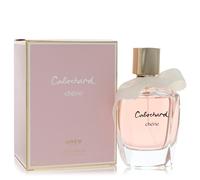 Cabochard Cherie by Cabochard Eau De Parfum Spray 3.4 oz / e 100 ml