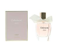 Gres Cabochard Chérie Eau de parfum 100 ml