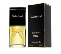 Cabochard Eau de Toilette 30 ml GRES