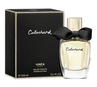 Cabochard Femme 100 ml EDT Spray