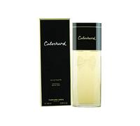 Cabochard Femme 100 ml EDT Spray