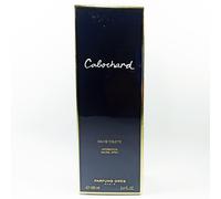 Gres Cabochard eau de toilette 100 ml donna